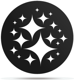 1533013 gobo stars 13