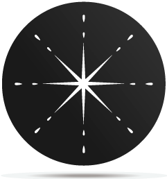 1533014 gobo stars 14