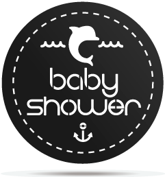 0233009 gobo baby sailor