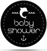Gobo Baby Sailor