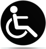 Gobo Signs Invalid
