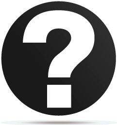 1733021 gobo signs question