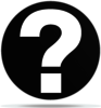 Gobo Signs Question