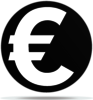 Gobo Signs Eur