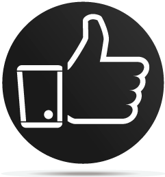 1733024 gobo signs like