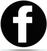 Gobo Signs Facebook