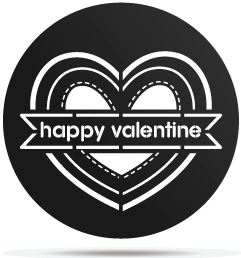 1833007 gobo valentines happy