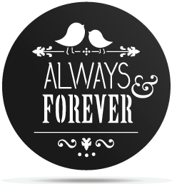 1933007 gobo wedding 07