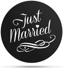 1933008 gobo wedding 08