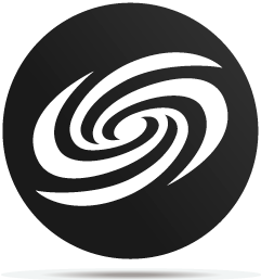 2033001 gobo wheater swirl