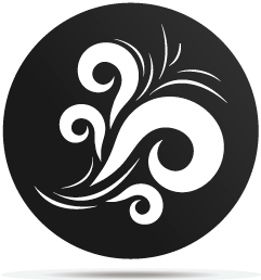 2033015 gobo wheater wind