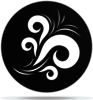 Gobo Weather Wind