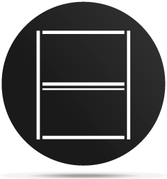 2133001 gobo windows01