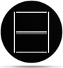 Gobo Windows 01