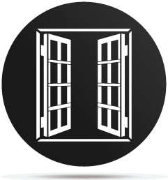 2133002 gobo windows02