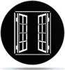 Gobo Windows 02