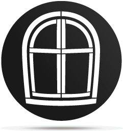 2133003 gobo windows03