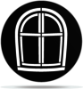 Gobo Windows 03