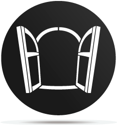 2133004 gobo windows04