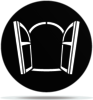 Gobo Windows 04
