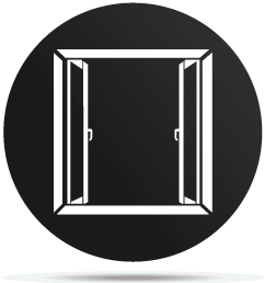 2133005 gobo windows05