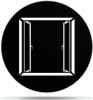 Gobo Windows 05