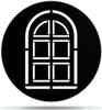Gobo Windows 06