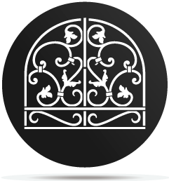 2133007 gobo windows07