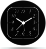Gobo Clock 10