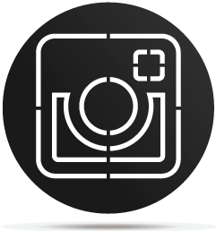 1733027 gobo signs instagram