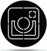 Gobo Signs Instagram