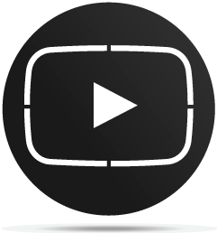 1733028 gobo signs youtube