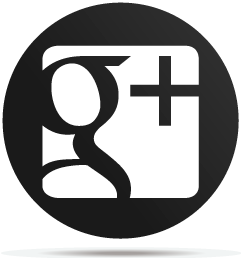 1733029 gobo signs googleplus