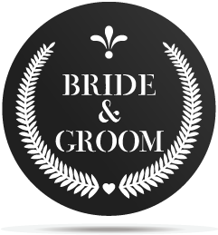 Gobo wedding 04