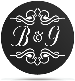 Gobo wedding 06