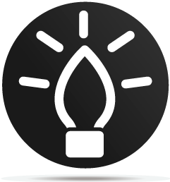 0433006 gobo chandelier lamp 06