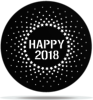 Happy