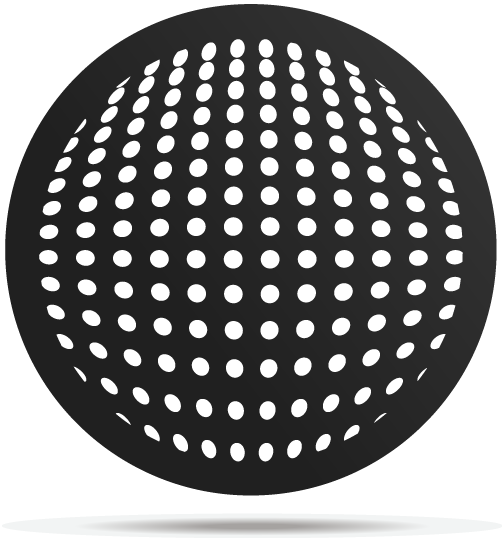 14330125 gobo sphere 02