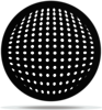Gobo Sphere 02