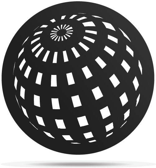 14330126 gobo sphere 03