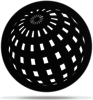 Gobo Sphere 03