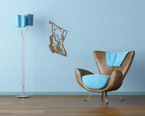 Smallbritishcolumbia large