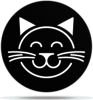 Gobo Animal Cat