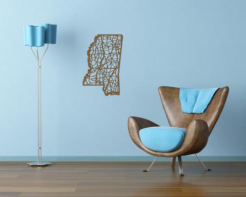 Smallmississippi large