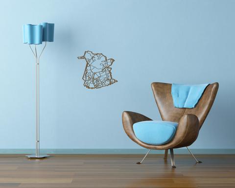 Smallnewbrunswick large