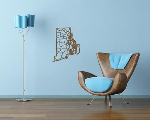 Smallrhodeisland large