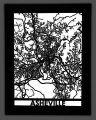 Asheville