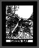 Green Bay