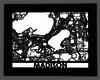Madison