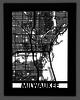 Milwaukee
